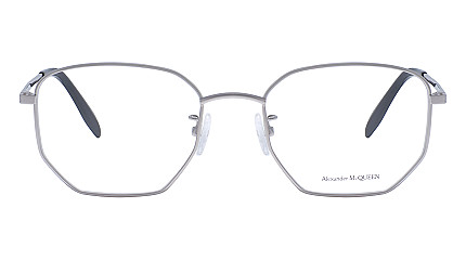 Alexander McQueen 0438O 007