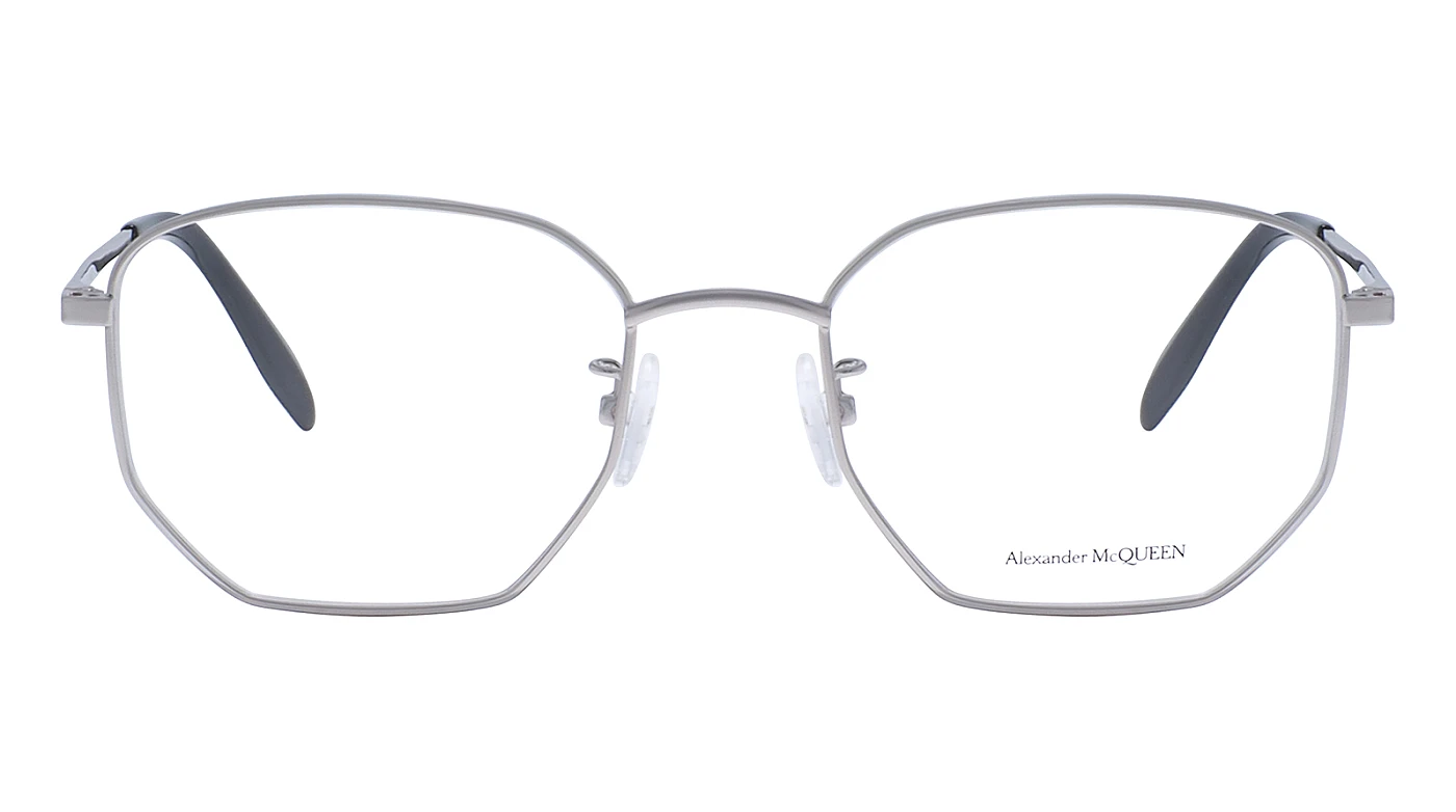 Оправа для очков Alexander McQueen 0438O 007 фото 2