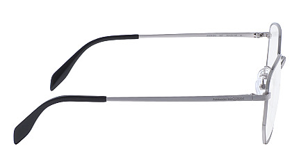 Alexander McQueen 0438O 007