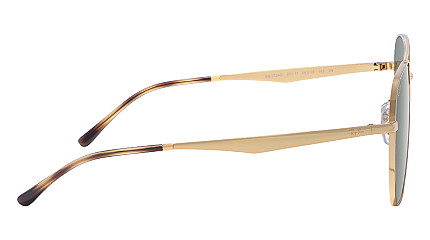 Ray-Ban Highstreet RB 3724D 001/71