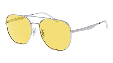 Ray-Ban Highstreet RB 3724D 003/85