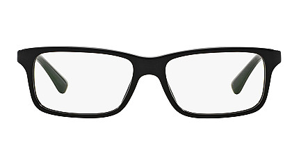 Prada 06SV 1AB1O1