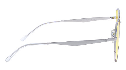 Ray-Ban Highstreet RB 3724D 003/85