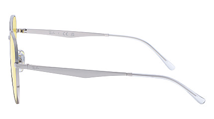 Ray-Ban Highstreet RB 3724D 003/85