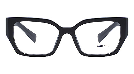 Miu Miu 03VV 1AB1O1