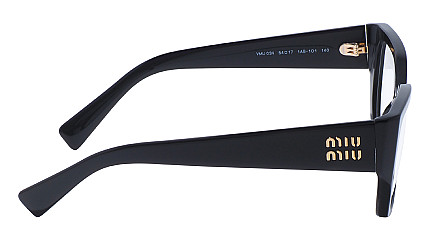 Miu Miu 03VV 1AB1O1