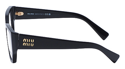 Miu Miu 03VV 1AB1O1
