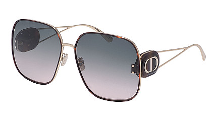 Dior Bobby S1U B5AE