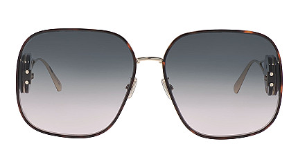 Dior Bobby S1U B5AE