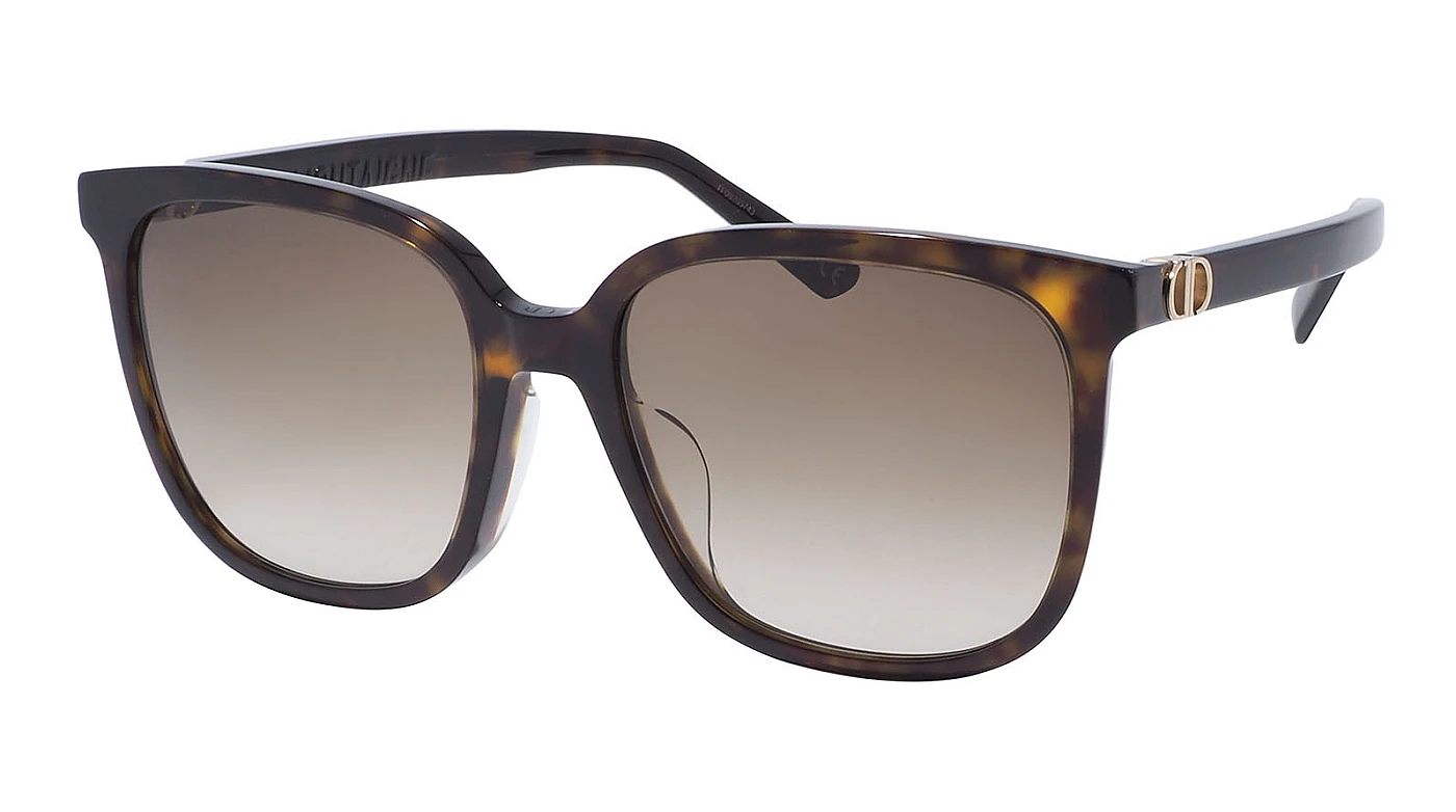 Солнцезащитные очки Dior 30Montaignemini S3F 20F1 фото 1