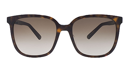 Dior 30Montaignemini S3F 20F1
