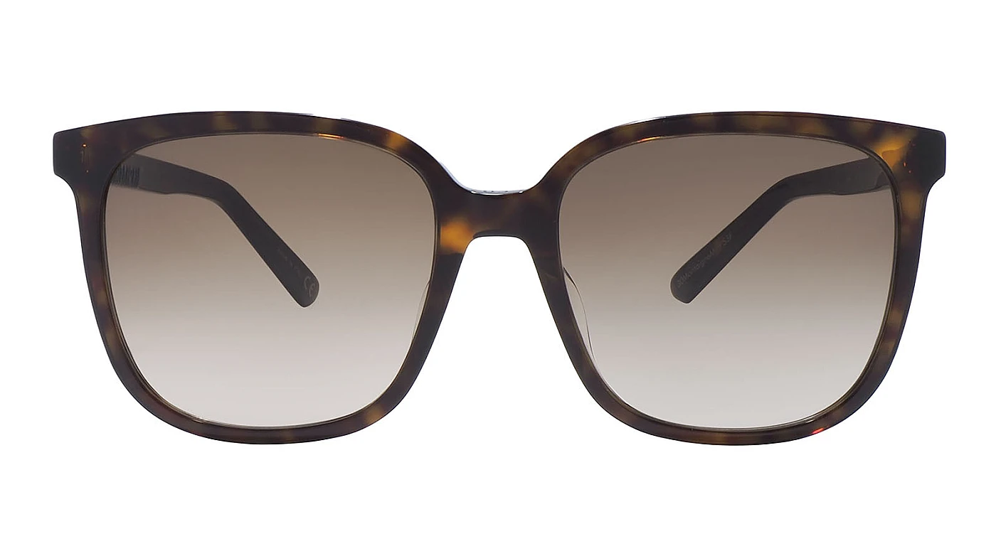 Солнцезащитные очки Dior 30Montaignemini S3F 20F1 фото 2