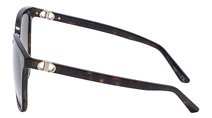 Dior 30Montaignemini S3F 20F1