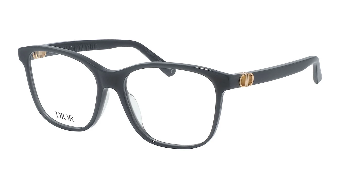 Оправа для очков для зрения Dior 30Montaigneminio BI 5500 фото 1