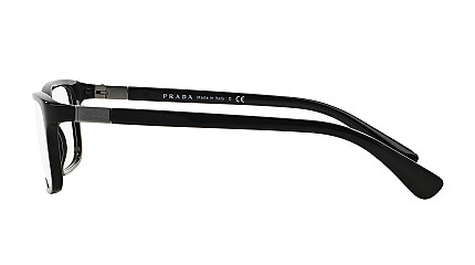 Prada 06SV 1AB1O1