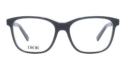Dior 30Montaigneminio BI 5500