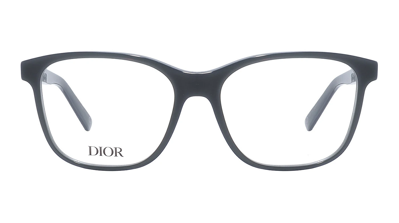 Оправа для очков для зрения Dior 30Montaigneminio BI 5500 фото 2