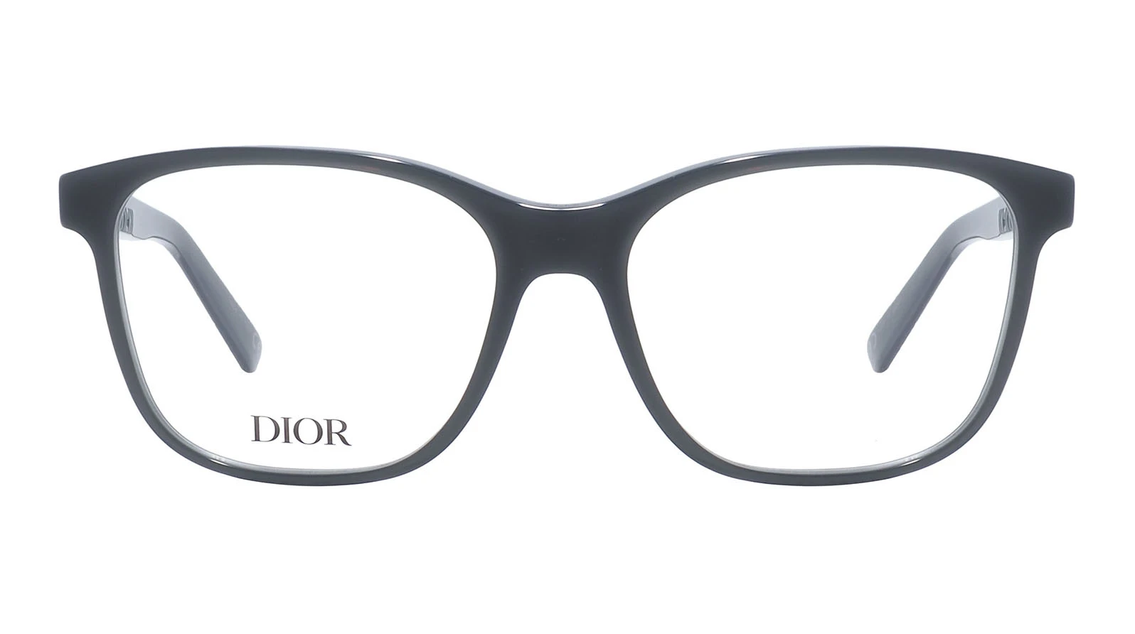 Оправа для очков для зрения Dior 30Montaigneminio BI 5500 оригинальный размер фото 2