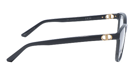 Dior 30Montaigneminio BI 5500