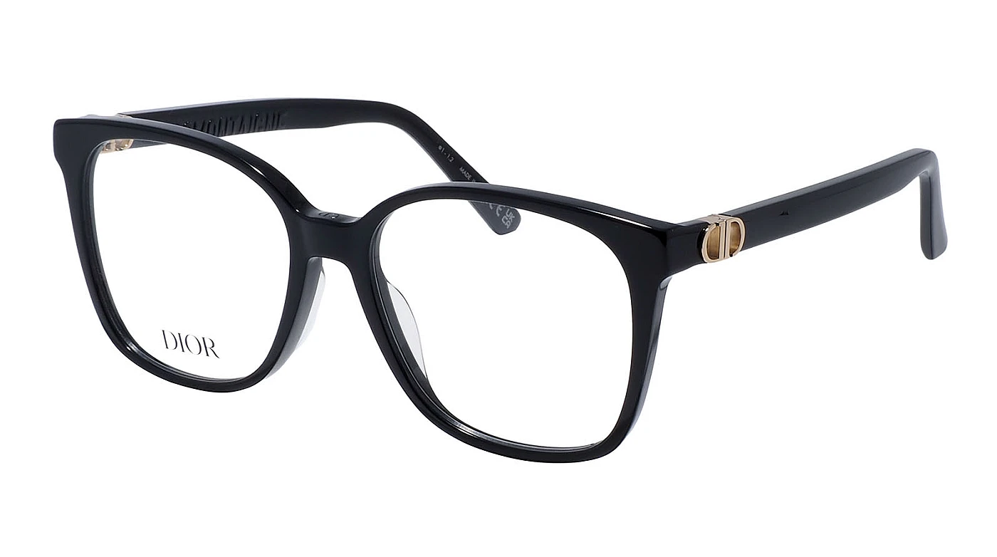 Оправа для очков Dior 30Montaigneminio S2I 1000 фото 1
