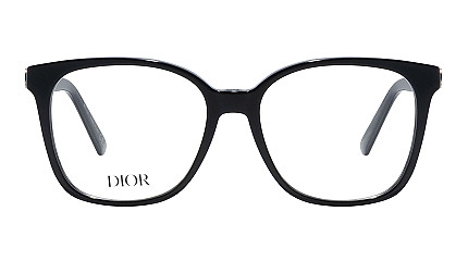 Dior 30Montaigneminio S2I 1000