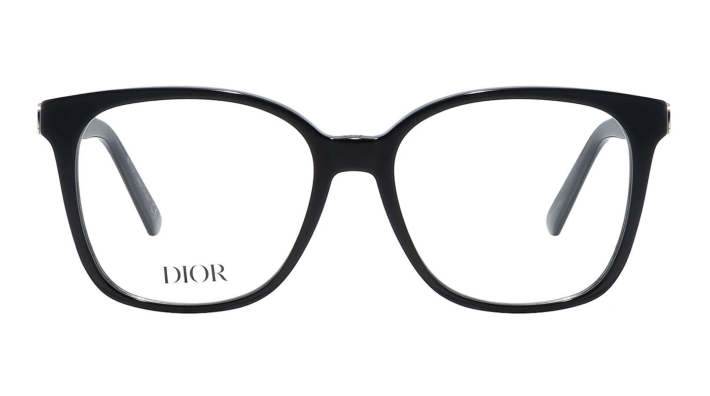 Оправа для очков Dior 30Montaigneminio S2I 1000 фото 2