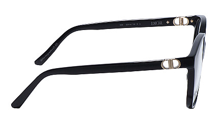Dior 30Montaigneminio S2I 1000