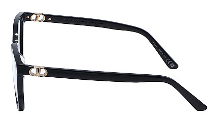 Dior 30Montaigneminio S2I 1000