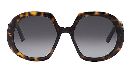 Dior Dior Bobby R1U 20A1