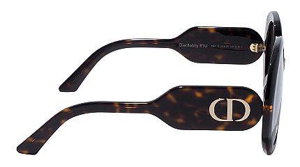 Dior Dior Bobby R1U 20A1