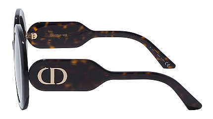Dior Dior Bobby R1U 20A1