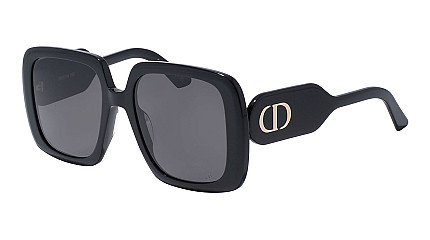 Dior Dior Bobby S2U 10A1
