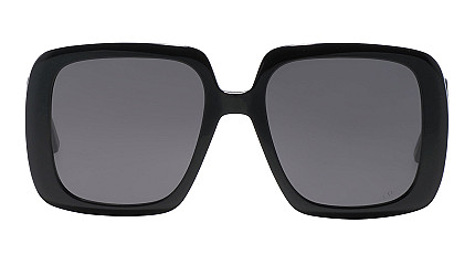 Dior Dior Bobby S2U 10A1