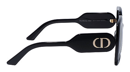 Dior Dior Bobby S2U 10A1