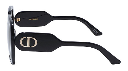 Dior Dior Bobby S2U 10A1