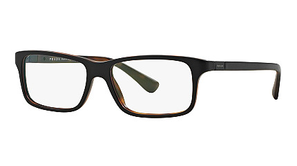 Prada 06SV UBH1O1
