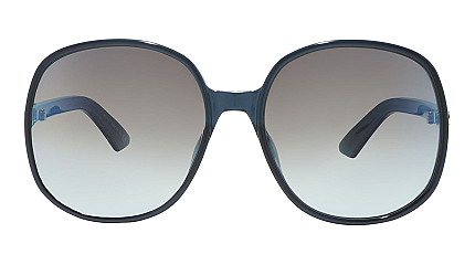 Dior D-Doll R1U 30C6