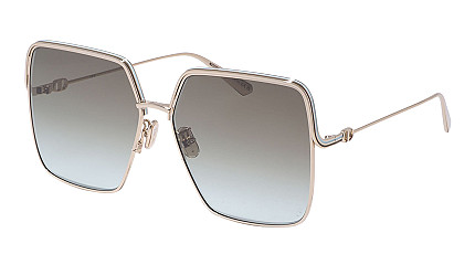 Dior Everdior S1U B0C2