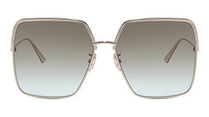 Dior Everdior S1U B0C2