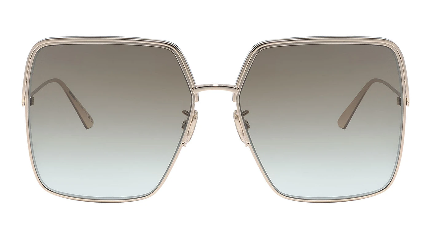 Женские очки Dior Everdior S1U B0C2 фото 2