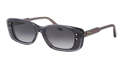 Dior Highlight S2I 45A1