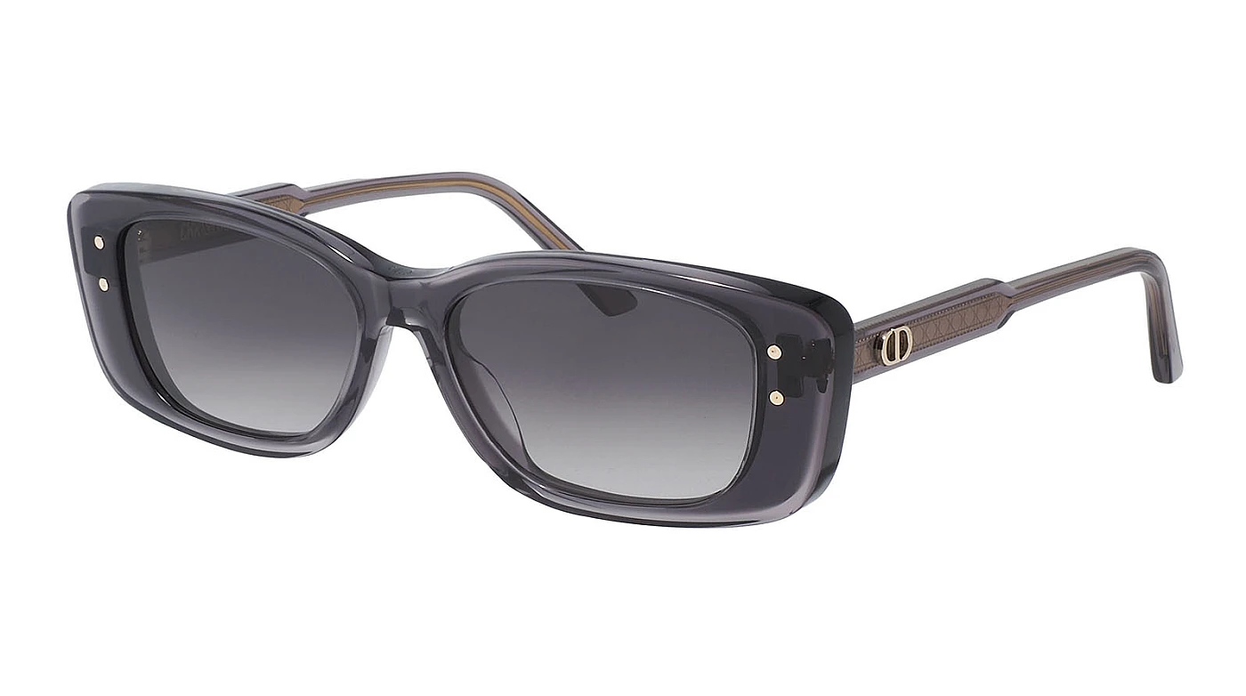 Женские солнцезащитные очки Dior Highlight S2I 45A1 фото 1