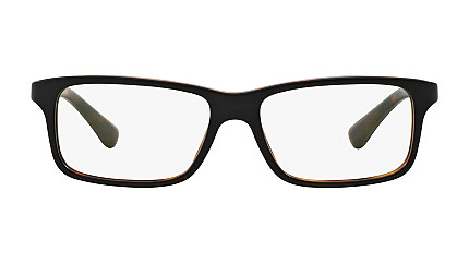 Prada 06SV UBH1O1