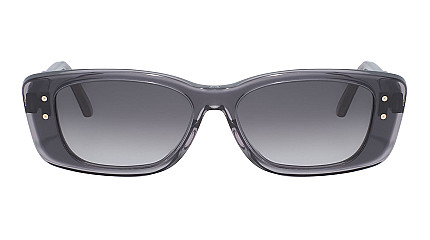 Dior Highlight S2I 45A1