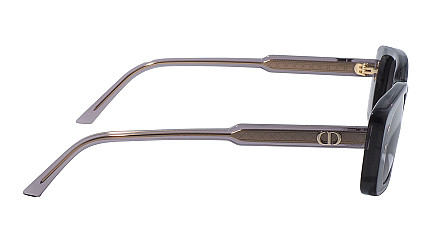 Dior Highlight S2I 45A1