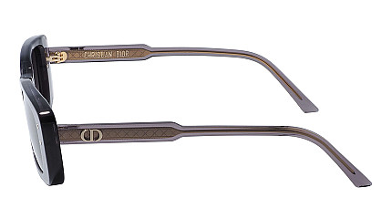 Dior Highlight S2I 45A1
