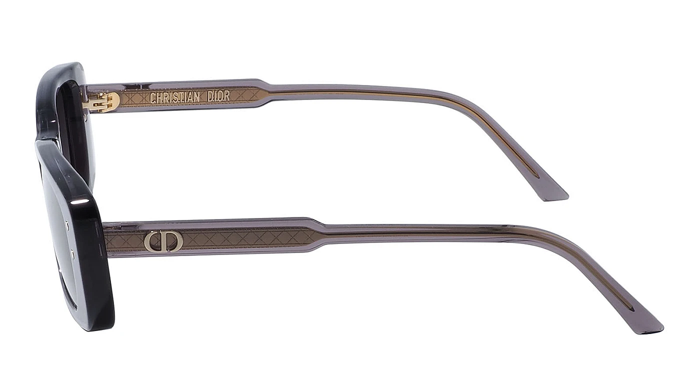 Женские солнцезащитные очки Dior Highlight S2I 45A1 фото 4