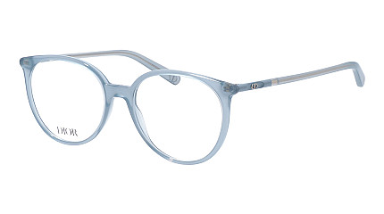 Dior Mini CD O B11 3000