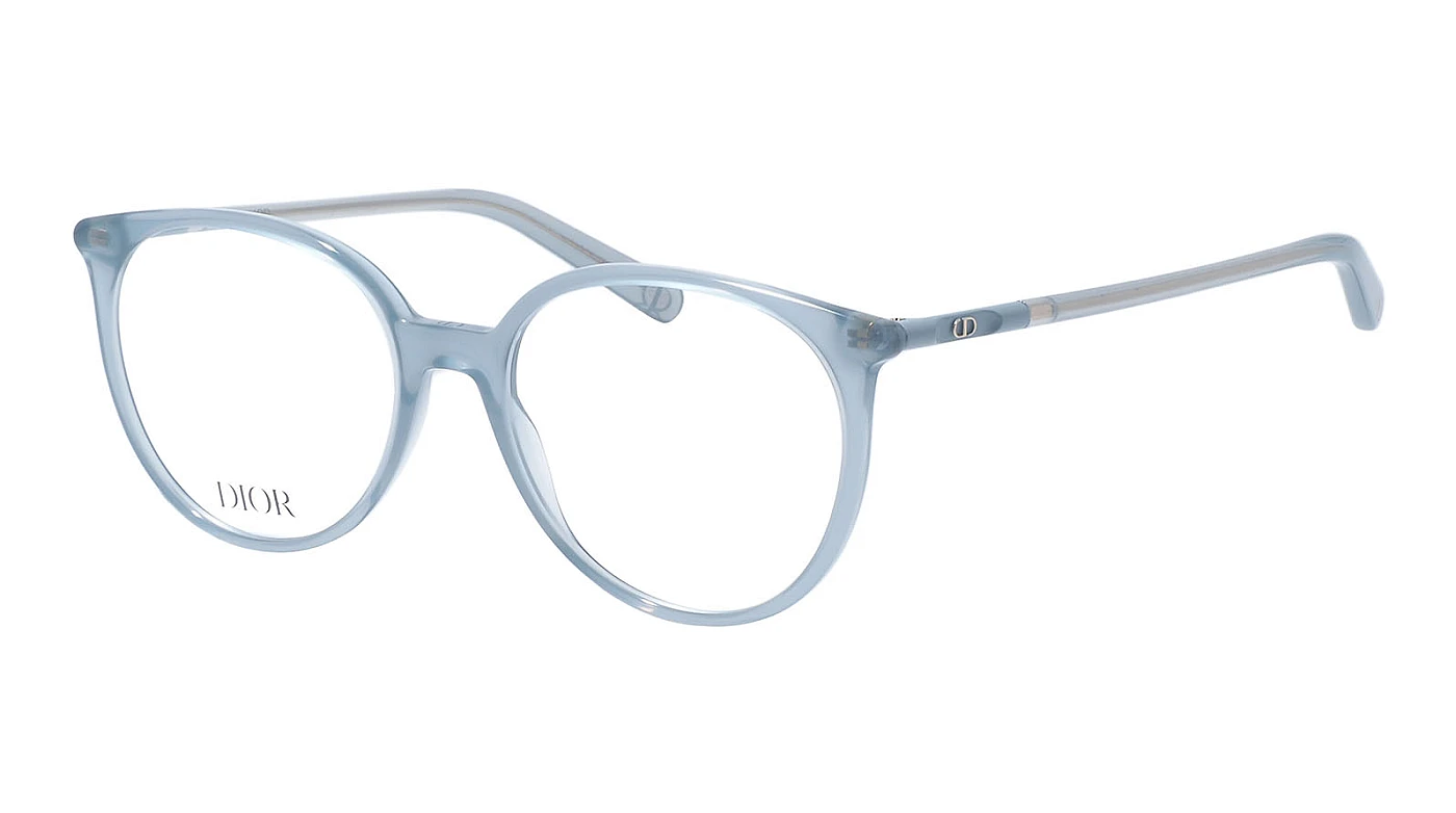 Оправа для очков для зрения Dior Mini CD O B11 3000 фото 1