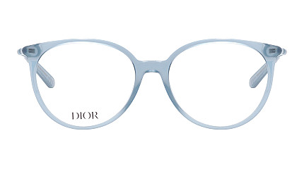 Dior Mini CD O B11 3000